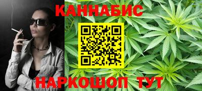 mdma Усть-Джегута